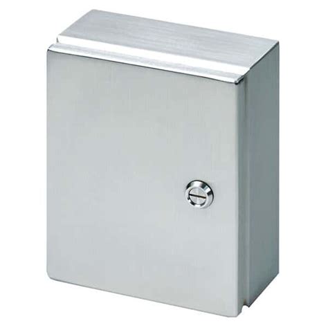 12x12x6 metal junction box|12x12x6 stainless steel junction box.